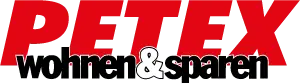 petex-davos logo